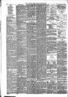 Blackburn Times Saturday 27 January 1883 Page 2