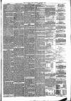 Blackburn Times Saturday 27 January 1883 Page 3
