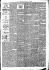 Blackburn Times Saturday 27 January 1883 Page 5