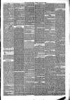 Blackburn Times Saturday 27 January 1883 Page 7