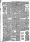 Blackburn Times Saturday 27 January 1883 Page 8
