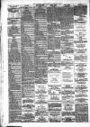 Blackburn Times Saturday 03 February 1883 Page 4