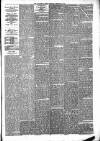 Blackburn Times Saturday 03 February 1883 Page 5