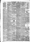 Blackburn Times Saturday 10 February 1883 Page 2