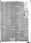 Blackburn Times Saturday 10 February 1883 Page 3