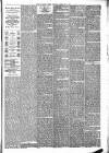 Blackburn Times Saturday 10 February 1883 Page 5