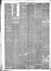 Blackburn Times Saturday 10 February 1883 Page 6