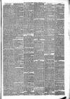 Blackburn Times Saturday 10 February 1883 Page 7
