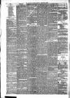 Blackburn Times Saturday 17 February 1883 Page 2