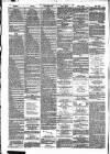 Blackburn Times Saturday 17 February 1883 Page 4