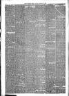 Blackburn Times Saturday 17 February 1883 Page 6