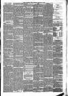 Blackburn Times Saturday 17 February 1883 Page 7