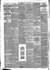 Blackburn Times Saturday 17 February 1883 Page 8