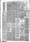 Blackburn Times Saturday 07 April 1883 Page 2