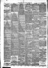 Blackburn Times Saturday 07 April 1883 Page 4