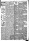 Blackburn Times Saturday 07 April 1883 Page 5