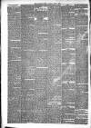 Blackburn Times Saturday 07 April 1883 Page 6