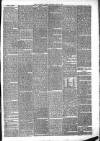 Blackburn Times Saturday 07 April 1883 Page 7