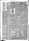 Blackburn Times Saturday 14 April 1883 Page 2