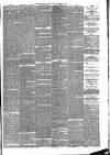 Blackburn Times Saturday 14 April 1883 Page 3