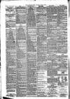 Blackburn Times Saturday 14 April 1883 Page 4
