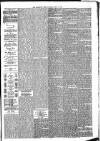 Blackburn Times Saturday 14 April 1883 Page 5