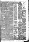 Blackburn Times Saturday 14 April 1883 Page 7