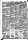 Blackburn Times Saturday 19 May 1883 Page 4