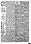 Blackburn Times Saturday 19 May 1883 Page 5