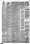 Blackburn Times Saturday 26 May 1883 Page 2