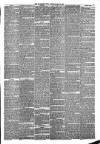 Blackburn Times Saturday 26 May 1883 Page 3