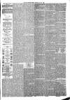 Blackburn Times Saturday 26 May 1883 Page 5