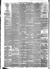 Blackburn Times Saturday 02 June 1883 Page 2