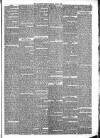 Blackburn Times Saturday 02 June 1883 Page 3