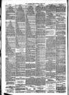 Blackburn Times Saturday 02 June 1883 Page 4