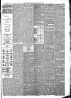 Blackburn Times Saturday 02 June 1883 Page 5