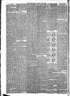 Blackburn Times Saturday 02 June 1883 Page 6