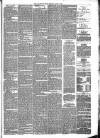 Blackburn Times Saturday 02 June 1883 Page 7