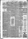 Blackburn Times Saturday 02 June 1883 Page 8