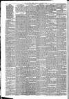 Blackburn Times Saturday 01 September 1883 Page 2