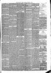 Blackburn Times Saturday 01 September 1883 Page 3