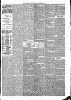 Blackburn Times Saturday 01 September 1883 Page 5
