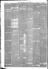 Blackburn Times Saturday 01 September 1883 Page 6