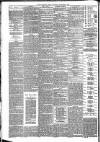 Blackburn Times Saturday 01 September 1883 Page 8
