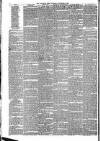 Blackburn Times Saturday 08 September 1883 Page 2