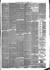 Blackburn Times Saturday 08 September 1883 Page 3