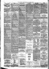 Blackburn Times Saturday 08 September 1883 Page 4