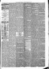 Blackburn Times Saturday 08 September 1883 Page 5
