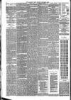 Blackburn Times Saturday 08 September 1883 Page 8