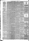 Blackburn Times Saturday 15 September 1883 Page 2